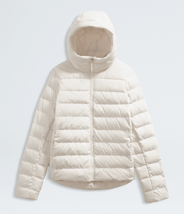 Women’s Aconcagua 3 Hoodie