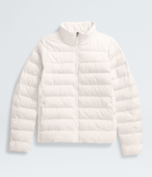 Women’s Aconcagua 3 Jacket