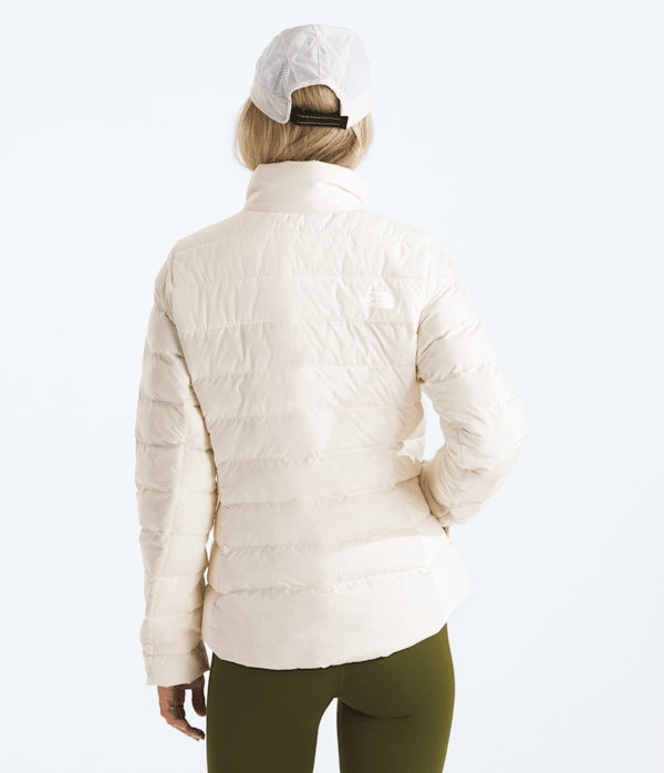 Women’s Aconcagua 3 Jacket