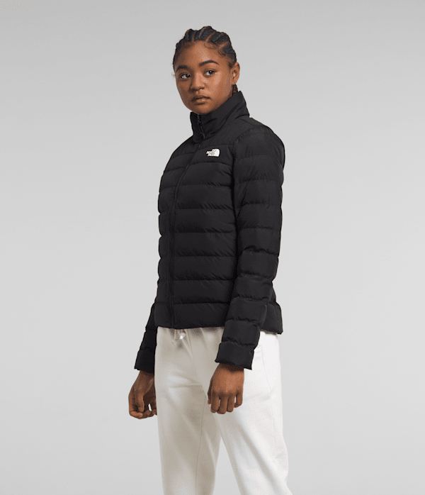 Women’s Aconcagua 3 Jacket