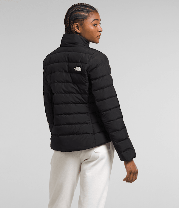 Women’s Aconcagua 3 Jacket