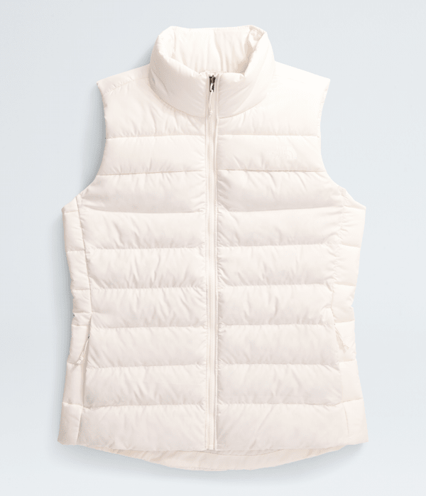 Women’s Aconcagua 3 Vest