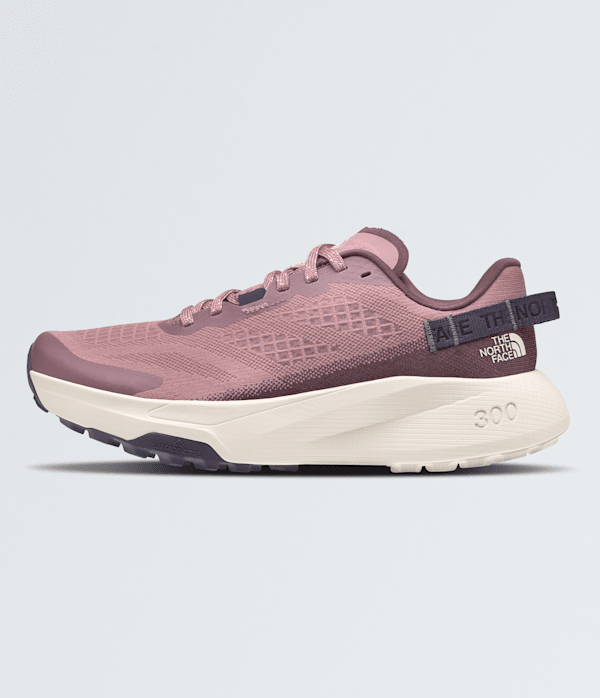 Women’s Altamesa 300 Shoes