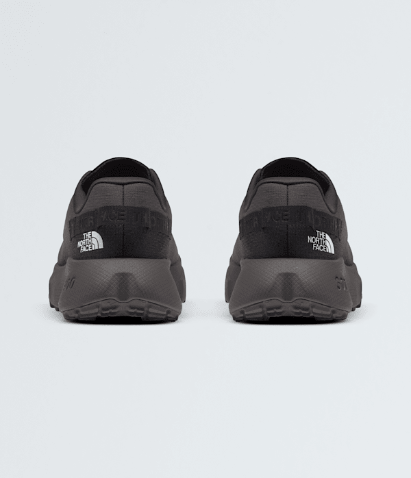 Women’s Altamesa 300 Shoes
