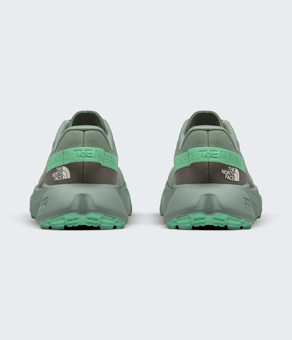 Women’s Altamesa 300 Shoes