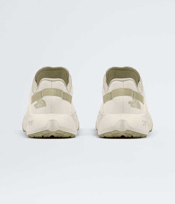 Women’s Altamesa 300 Shoes