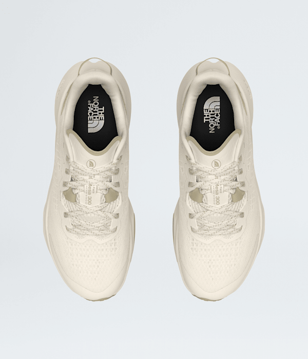 Women’s Altamesa 300 Shoes