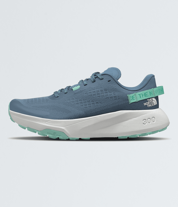 Women’s Altamesa 300 Shoes
