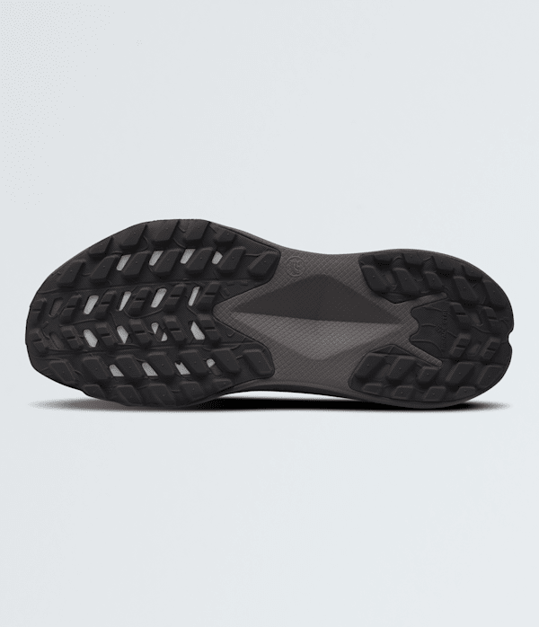 Women’s Altamesa 300 Shoes