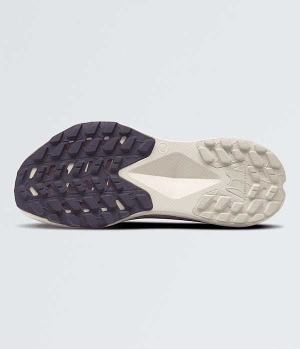 Women’s Altamesa 300 Shoes