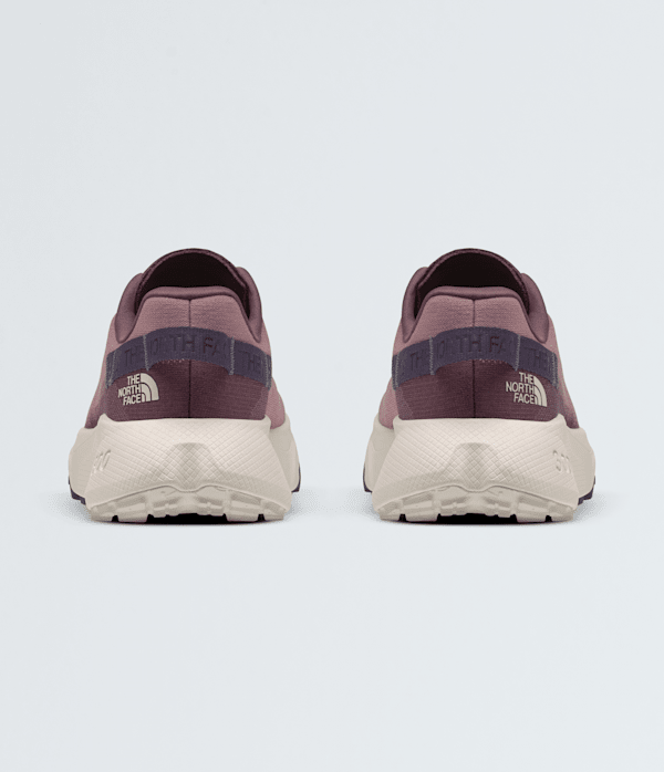 Women’s Altamesa 300 Shoes
