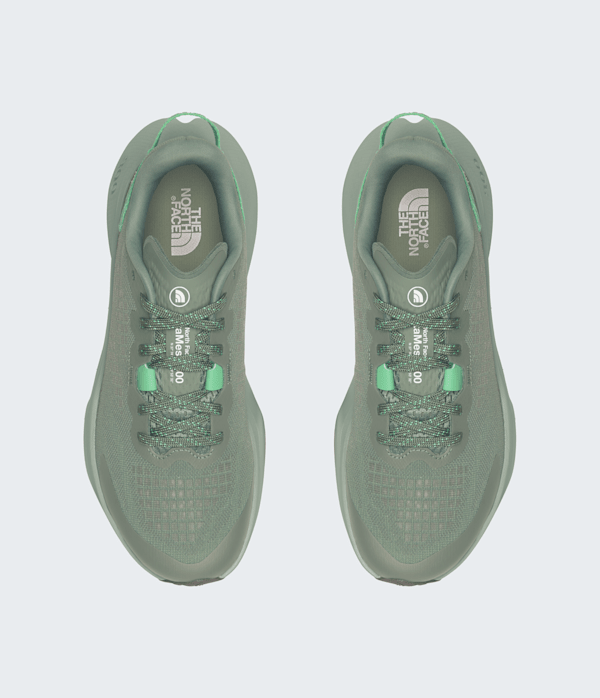 Women’s Altamesa 300 Shoes