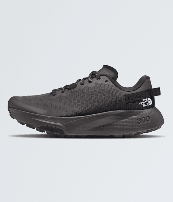 Women’s Altamesa 300 Shoes