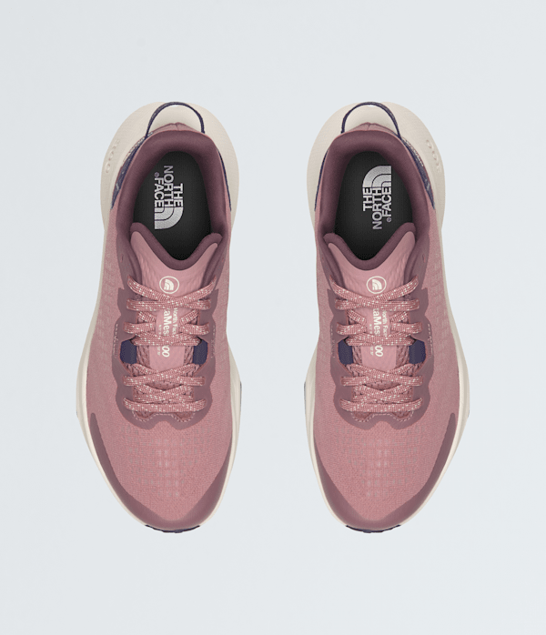 Women’s Altamesa 300 Shoes