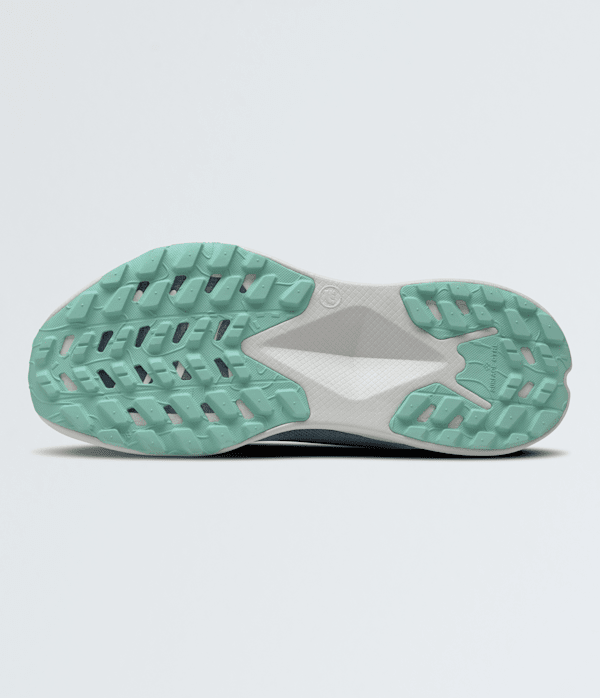 Women’s Altamesa 300 Shoes