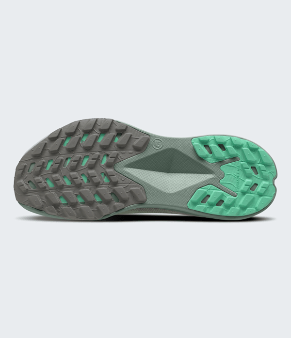 Women’s Altamesa 300 Shoes