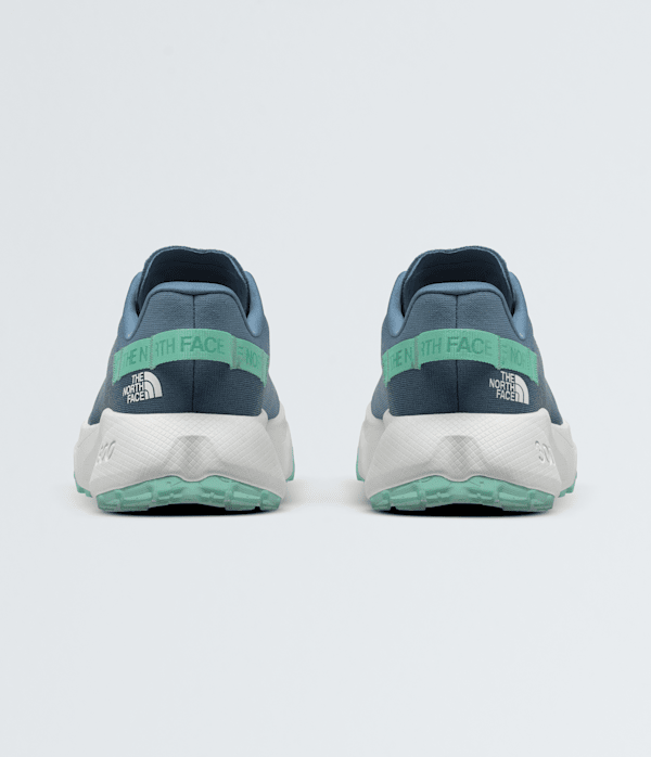 Women’s Altamesa 300 Shoes