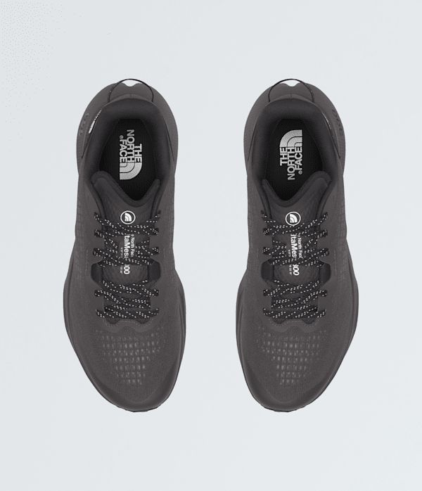 Women’s Altamesa 300 Shoes