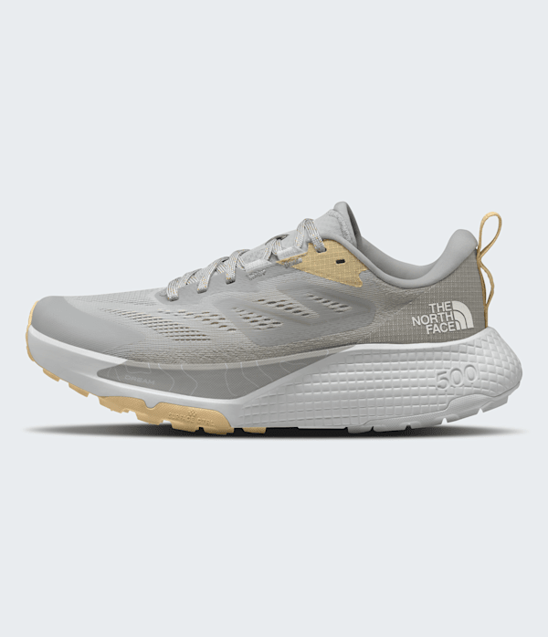 Women’s Altamesa 500 Shoes
