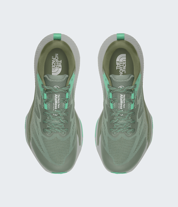 Women’s Altamesa 500 Shoes