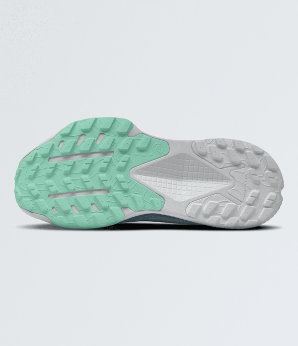 Women’s Altamesa 500 Shoes