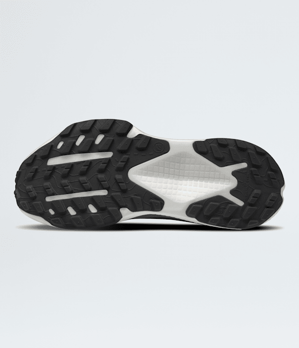 Women’s Altamesa 500 Shoes