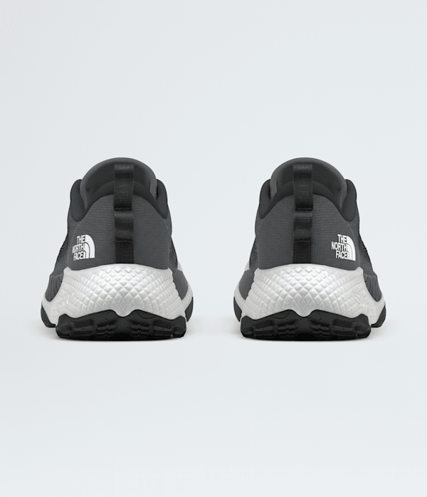 Women’s Altamesa 500 Shoes