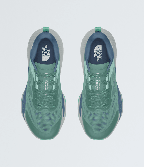 Women’s Altamesa 500 Shoes