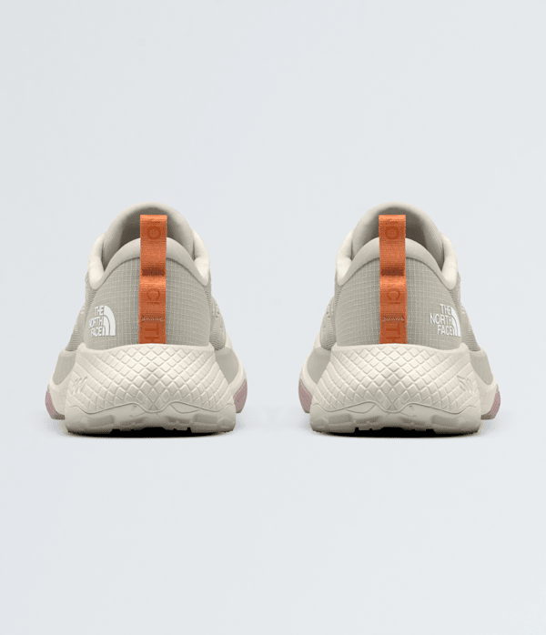 Women’s Altamesa 500 Shoes