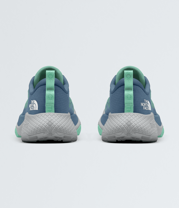 Women’s Altamesa 500 Shoes