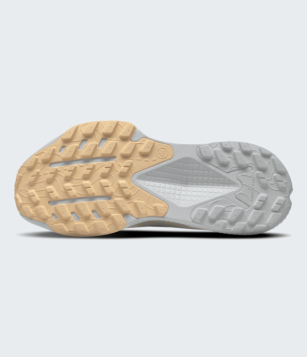 Women’s Altamesa 500 Shoes