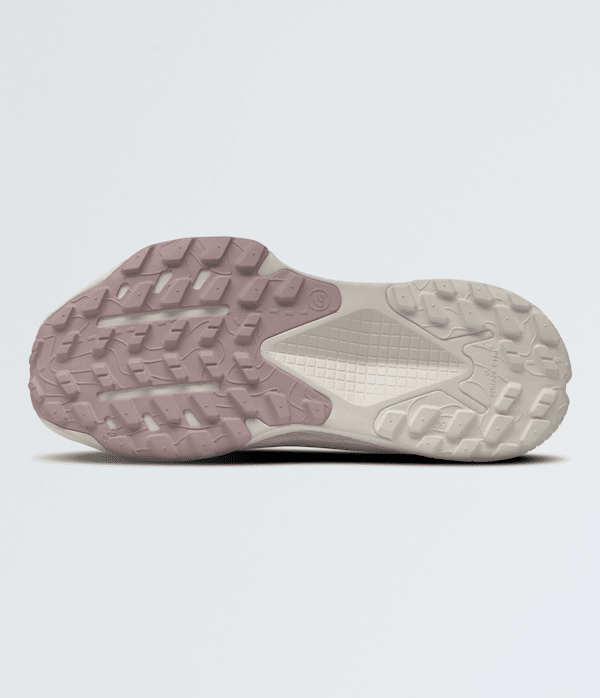 Women’s Altamesa 500 Shoes