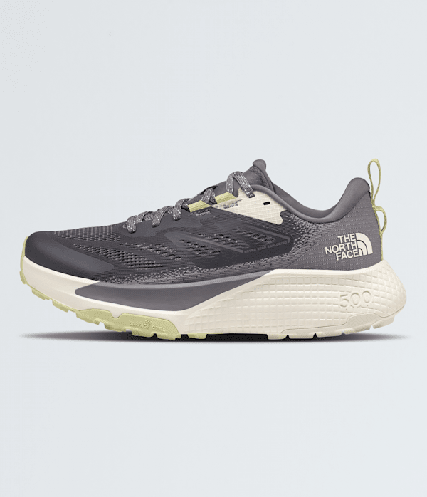 Women’s Altamesa 500 Shoes