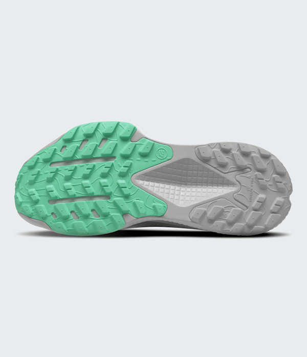 Women’s Altamesa 500 Shoes