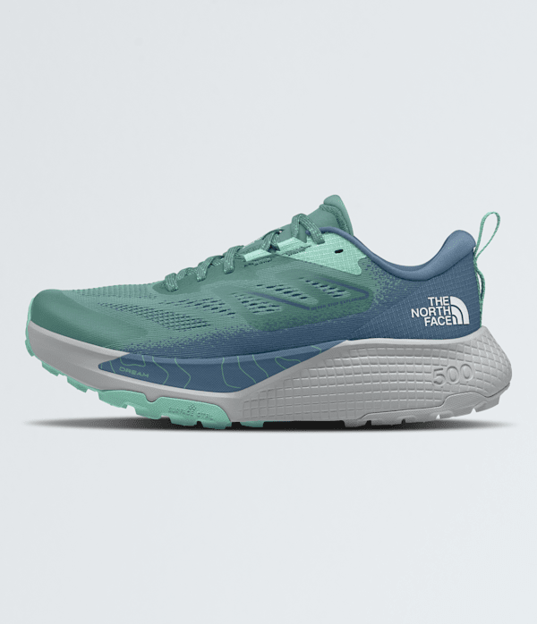 Women’s Altamesa 500 Shoes