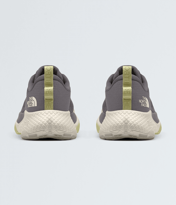 Women’s Altamesa 500 Shoes
