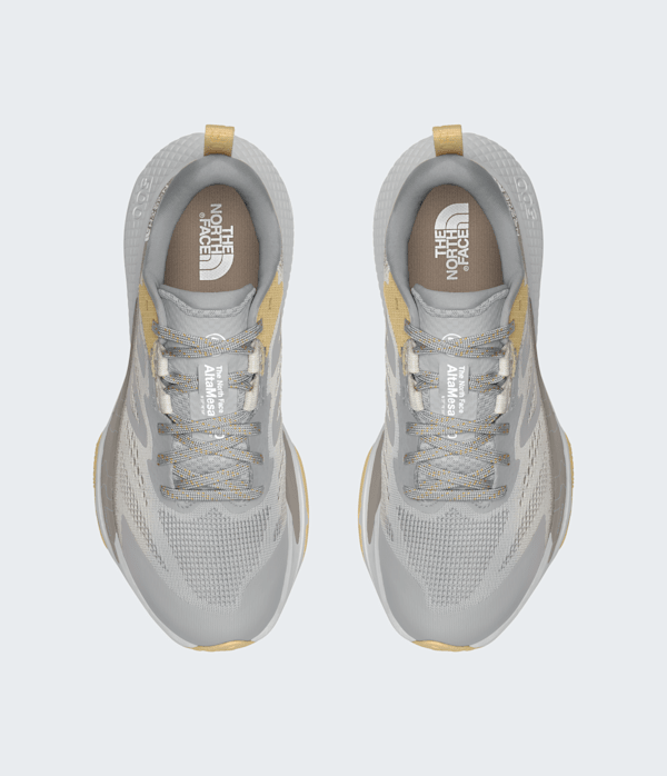 Women’s Altamesa 500 Shoes