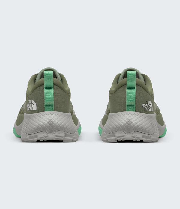 Women’s Altamesa 500 Shoes