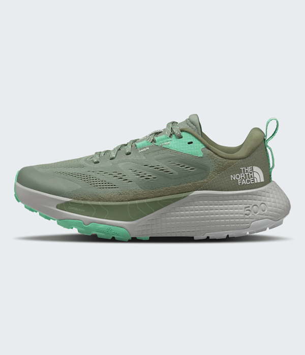 Women’s Altamesa 500 Shoes