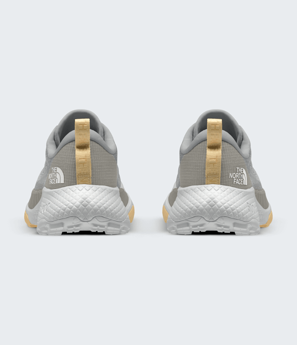 Women’s Altamesa 500 Shoes