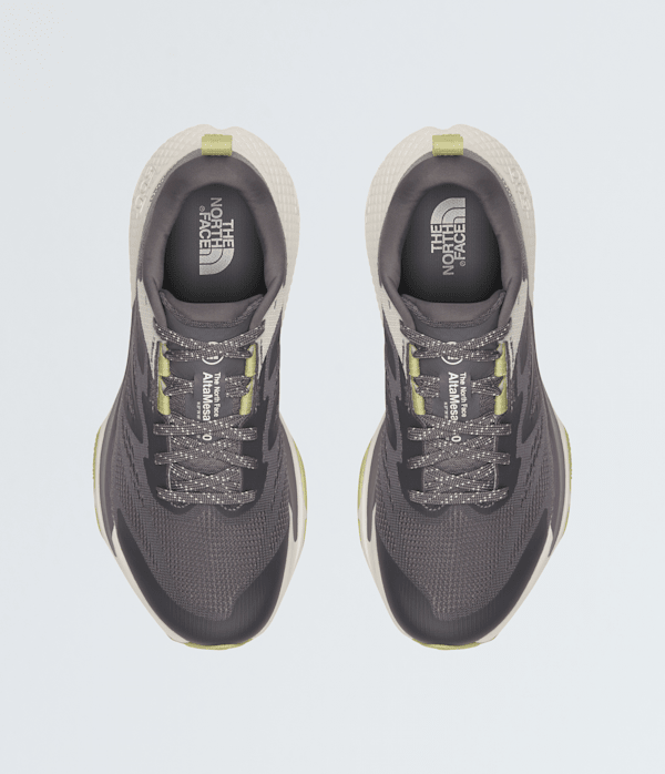 Women’s Altamesa 500 Shoes
