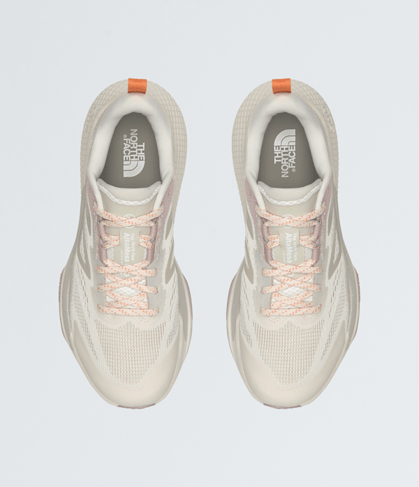 Women’s Altamesa 500 Shoes