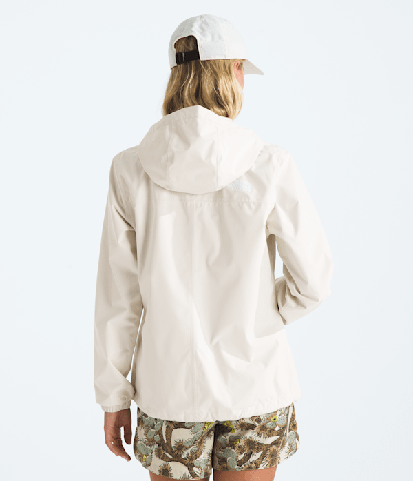 Women’s Antora Rain Jacket