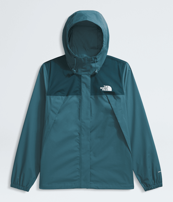 Women’s Antora Rain Jacket