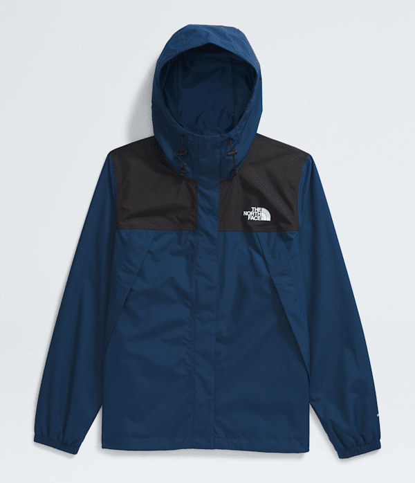 Women’s Antora Rain Jacket
