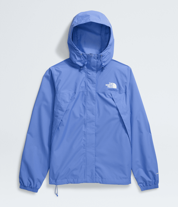Women’s Antora Rain Jacket