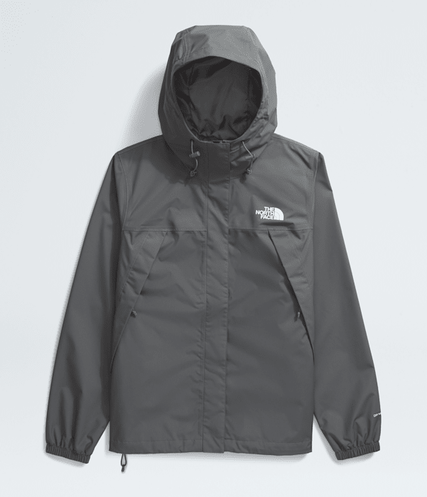 Women’s Antora Rain Jacket