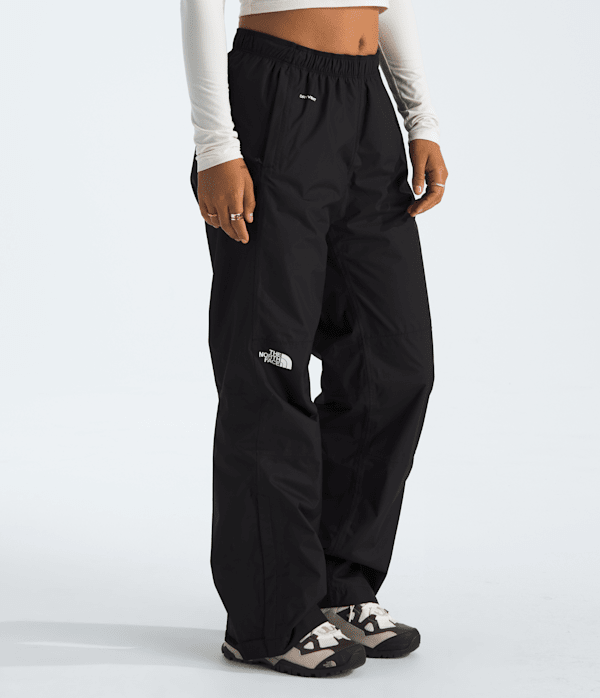 Women’s Antora Rain Pants