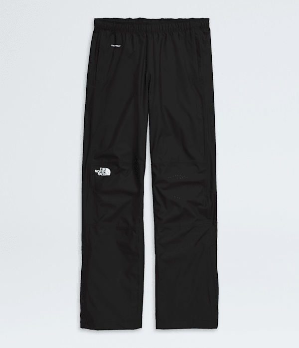 Women’s Antora Rain Pants
