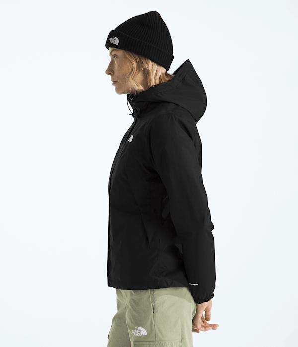 Women’s Antora Triclimate® Jacket